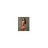 Luiza String - Rouge